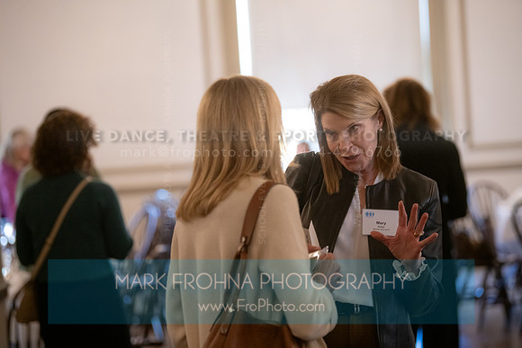 Impact100 Global Day of Impact Nov2023-6