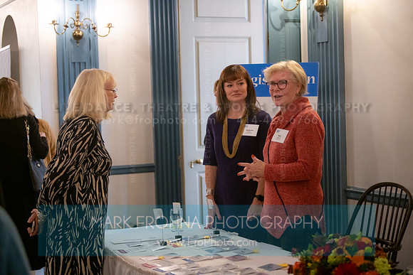 Impact100 Global Day of Impact Nov2023-5