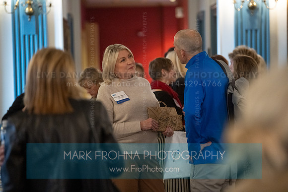 Impact100 Global Day of Impact Nov2023-1