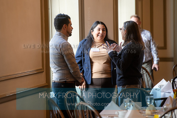 Impact100 Global Day of Impact Nov2023-31