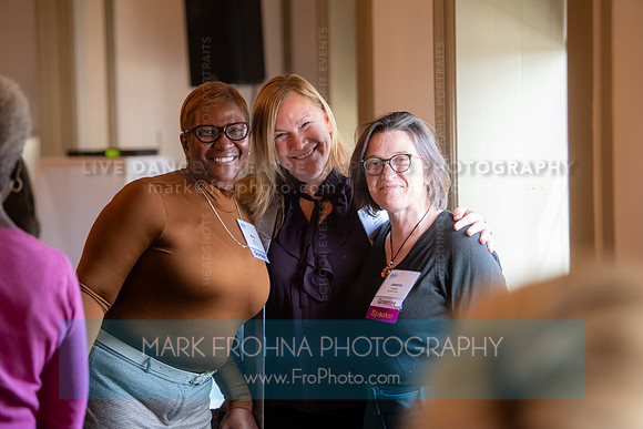 Impact100 Global Day of Impact Nov2023-30