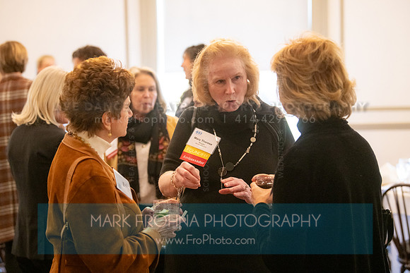 Impact100 Global Day of Impact Nov2023-27