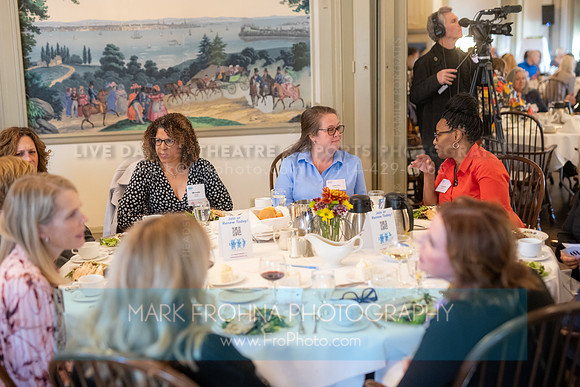 Impact100 Global Day of Impact Nov2023-39