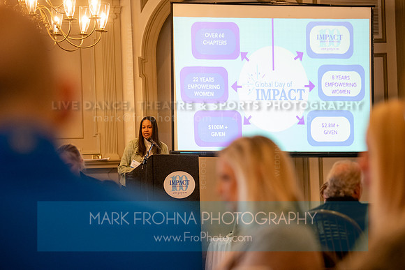 Impact100 Global Day of Impact Nov2023-38