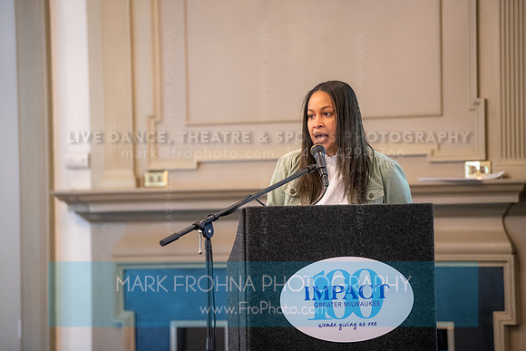 Impact100 Global Day of Impact Nov2023-37