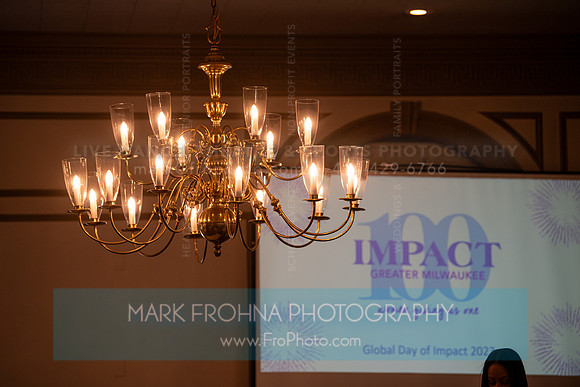 Impact100 Global Day of Impact Nov2023-36