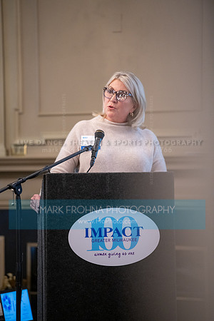 Impact100 Global Day of Impact Nov2023-79