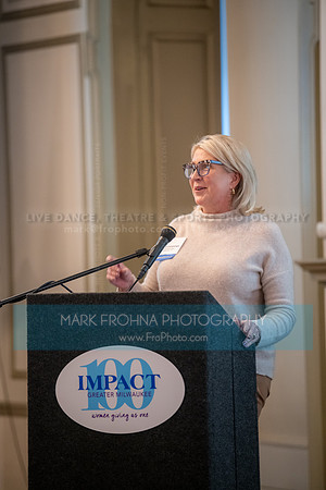 Impact100 Global Day of Impact Nov2023-78