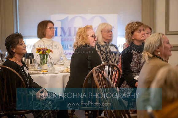 Impact100 Global Day of Impact Nov2023-77