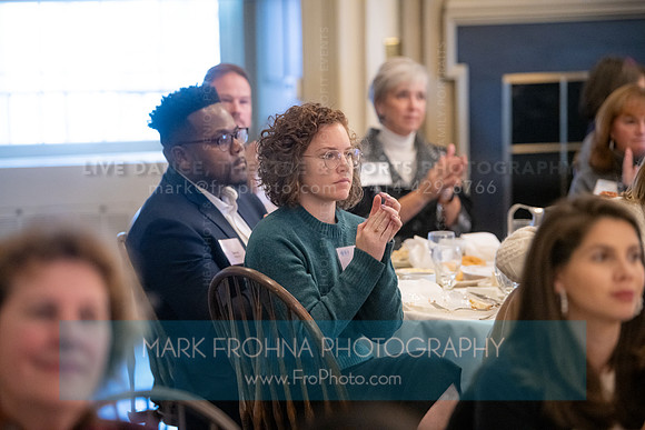 Impact100 Global Day of Impact Nov2023-81