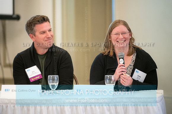 Impact100 Global Day of Impact Nov2023-72