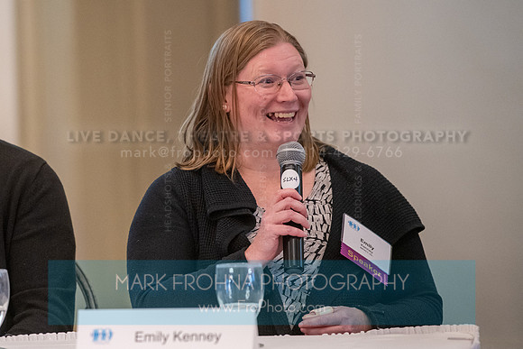 Impact100 Global Day of Impact Nov2023-71