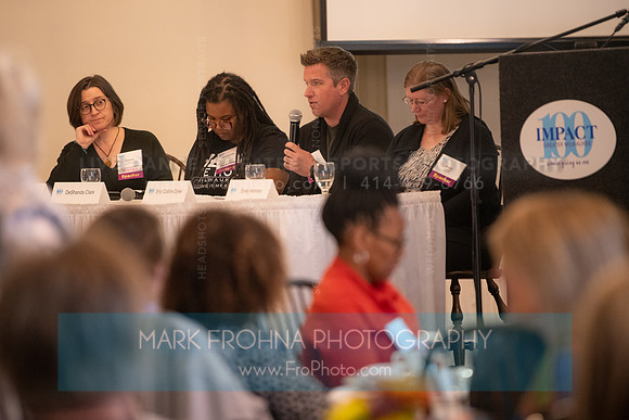 Impact100 Global Day of Impact Nov2023-70
