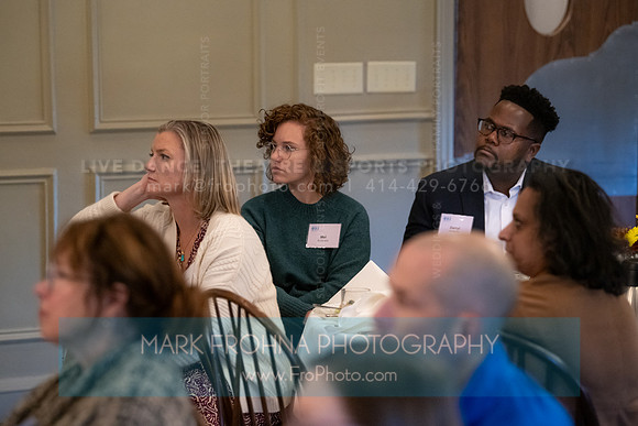 Impact100 Global Day of Impact Nov2023-67