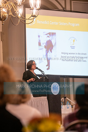 Impact100 Global Day of Impact Nov2023-66