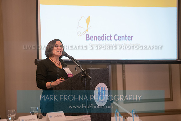 Impact100 Global Day of Impact Nov2023-65