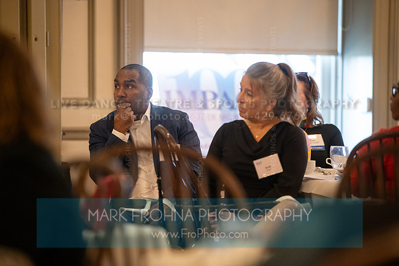 Impact100 Global Day of Impact Nov2023-57