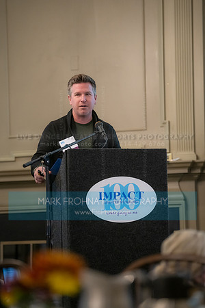 Impact100 Global Day of Impact Nov2023-56