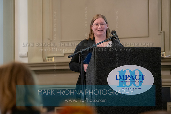 Impact100 Global Day of Impact Nov2023-55