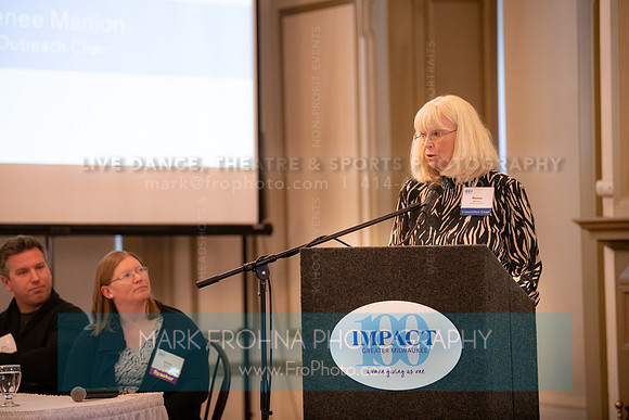 Impact100 Global Day of Impact Nov2023-52