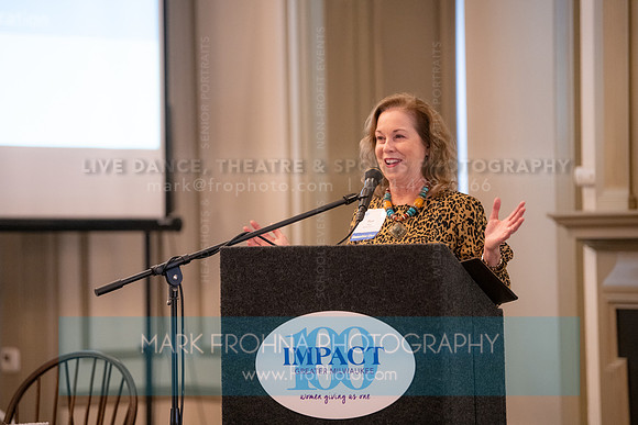Impact100 Global Day of Impact Nov2023-47