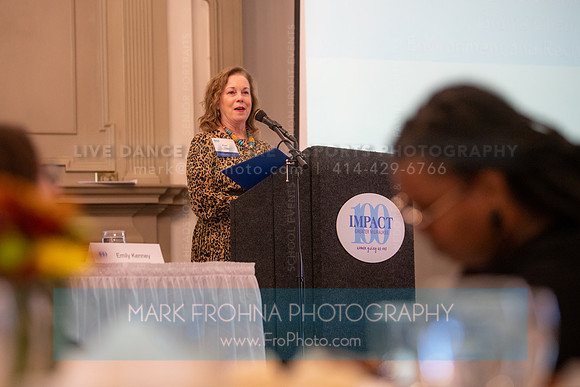 Impact100 Global Day of Impact Nov2023-46