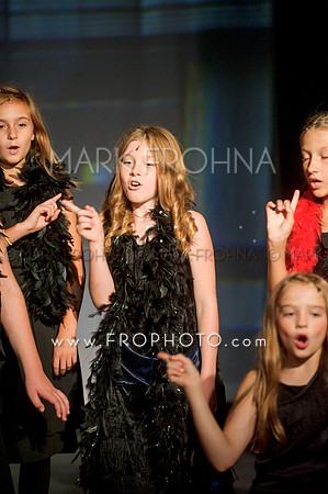 BCA Bugsy Malone Jr-16