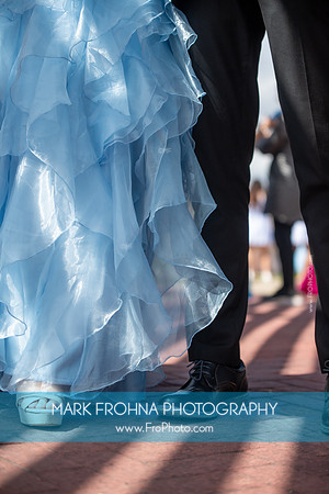 Henry Prom 2025-35