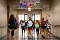 Saint Gabriel School Fall 2023-19