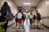 Saint Gabriel School Fall 2023-18