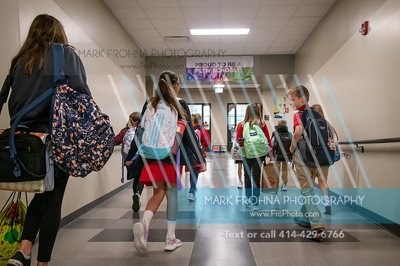 Saint Gabriel School Fall 2023-18