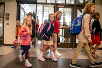 Saint Gabriel School Fall 2023-17
