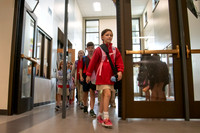Saint Gabriel School Fall 2023-16