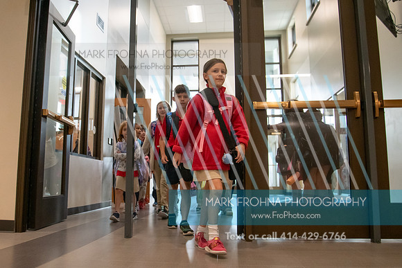 Saint Gabriel School Fall 2023-16