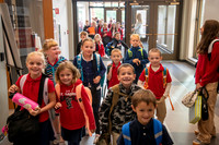 Saint Gabriel School Fall 2023-15