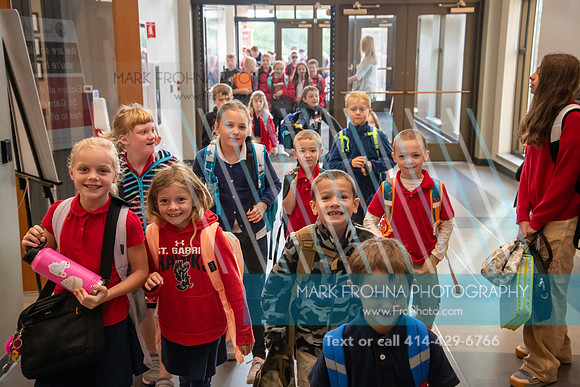 Saint Gabriel School Fall 2023-15