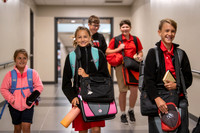 Saint Gabriel School Fall 2023-14