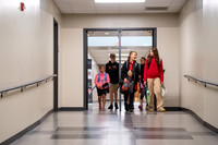 Saint Gabriel School Fall 2023-13