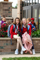 Saint Gabriel School Fall 2023-12