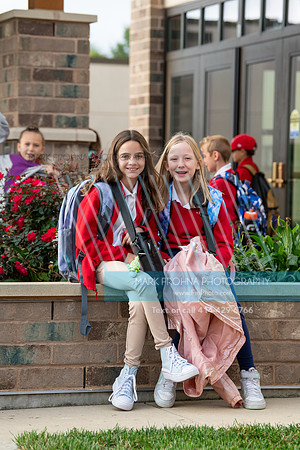 Saint Gabriel School Fall 2023-12