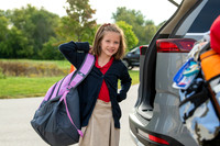 Saint Gabriel School Fall 2023-10