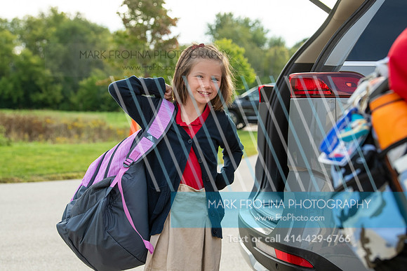Saint Gabriel School Fall 2023-10