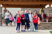 Saint Gabriel School Fall 2023-9