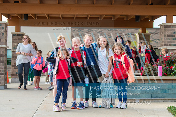 Saint Gabriel School Fall 2023-9