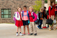 Saint Gabriel School Fall 2023-8