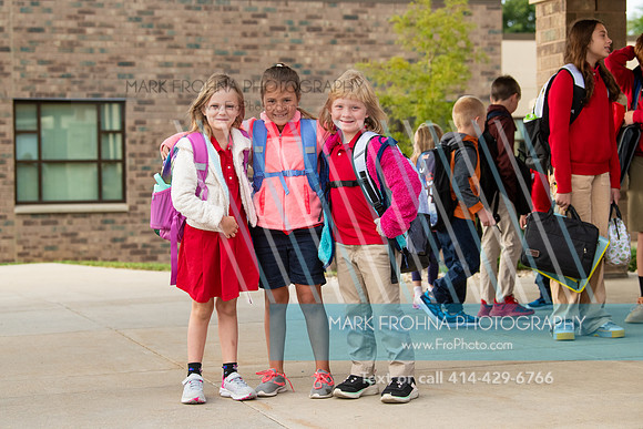 Saint Gabriel School Fall 2023-8