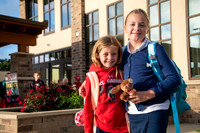 Saint Gabriel School Fall 2023-6