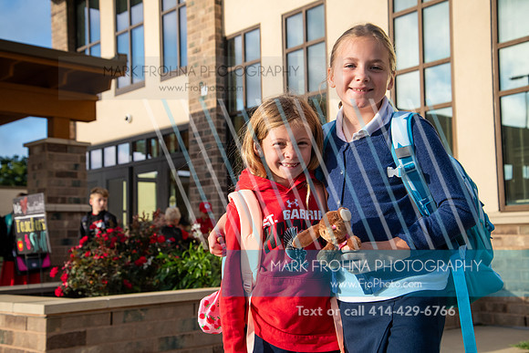 Saint Gabriel School Fall 2023-6