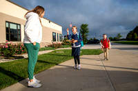 Saint Gabriel School Fall 2023-5