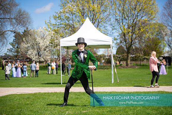 CMH Prom 2025 Frame Park-6